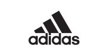 adidas Tennis Store