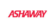 Ashaway Racket Bags