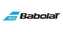 Babolat Racket Bags