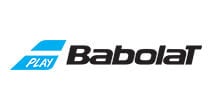 Babolat Tennis Store