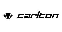 Carlton Racket Bags