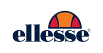 Ellesse Tennis Clothing