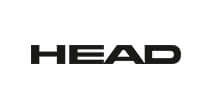 HEAD Tennis Store