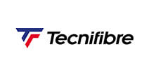 Tecnifibre Racket Bags