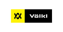 Volkl Tennis Bags