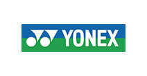 Yonex Racket Bags