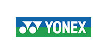 Yonex Tennis Store