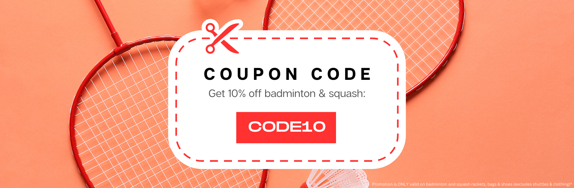 Tennis, Badminton, Squash, Padel & Pickleball Specialist