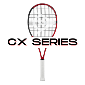 CX Series (Control)