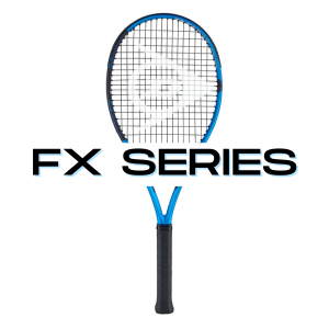 FX Series (Force)