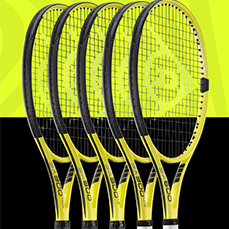 SX Series (Spin)