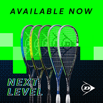 Dunlop Sonic Core