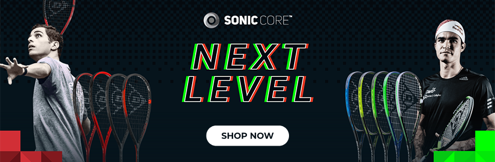 Dunlop Sonic Core