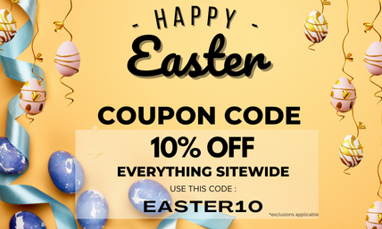 Homepage Mobile - Coupon Code - promo banner
