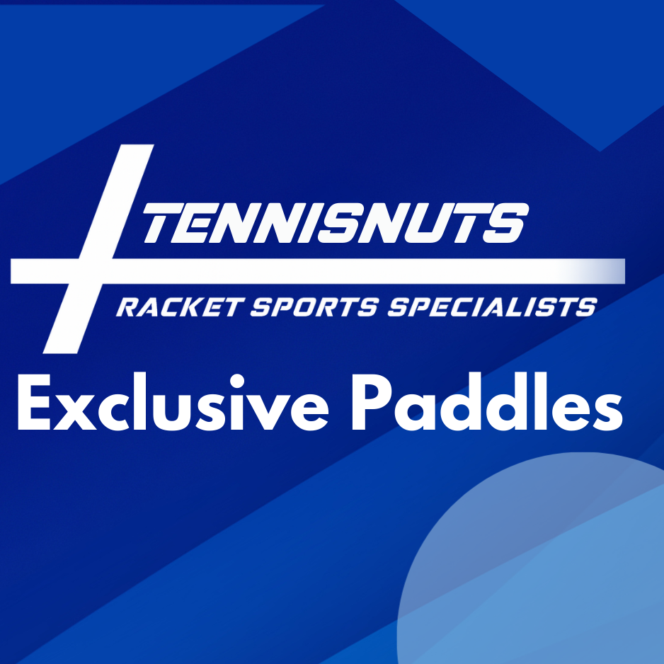 Featured - Exclusives