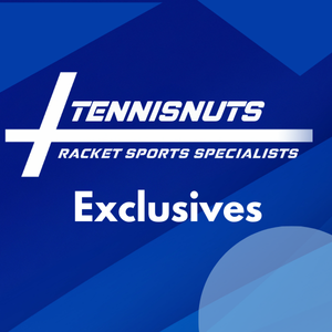 Featured - Exclusives