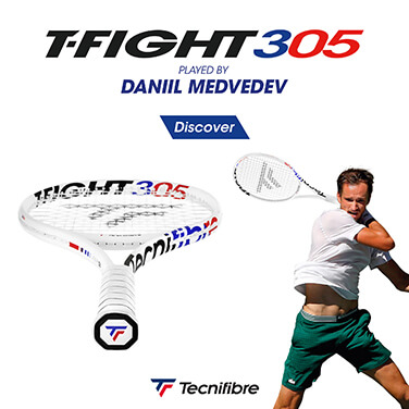Featured - T-Fight 2022