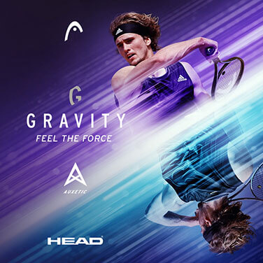 Featured - Gravity 2023