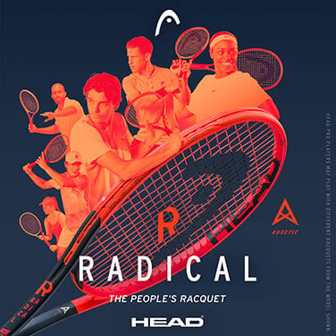 Featured - Radical 2023