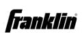 Franklin Pickleball brand logo