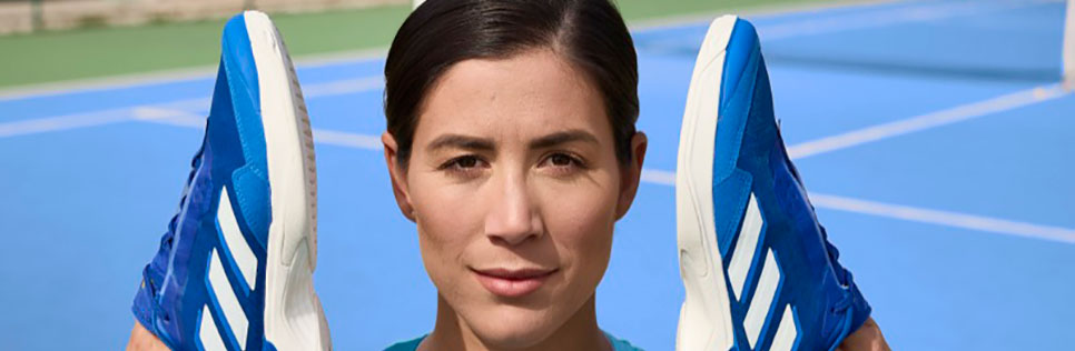 Garbine Avaflash