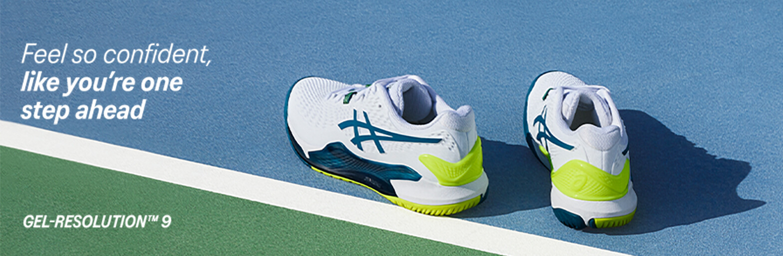 Asics-gel-resolution-banner