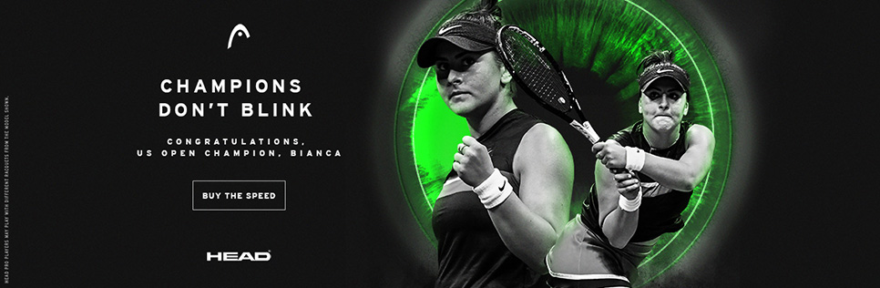 bianca andreescu nike shoes
