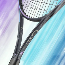 HEAD Gravity Tennis Rackets