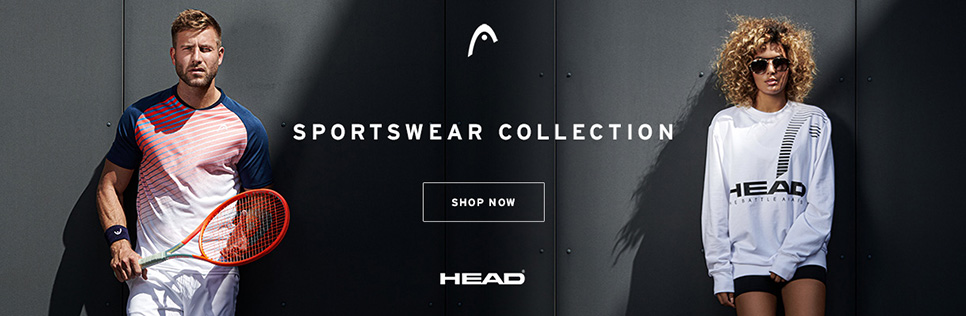 HEAD Clothing