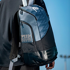 HEAD Racket Bags