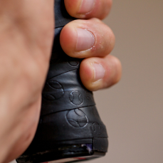 HEAD Grips & Dampeners