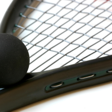 HEAD Squash Strings