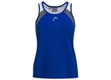 Squash Clothing