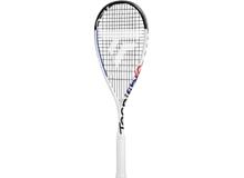 Squash Rackets, Racquets