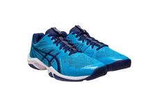 Squash Shoes
