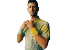 Tennis Clothing