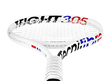 Tennis Rackets, Racquets