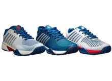 Tennis Shoes