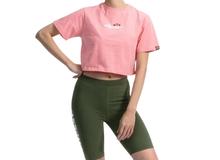 Sports Clothing, Training