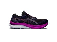 Sports Shoes, Training