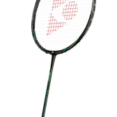 Badminton Rackets department