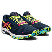 Padel Shoes department