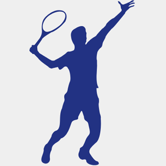 Club players icon
