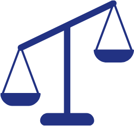 Balance icon