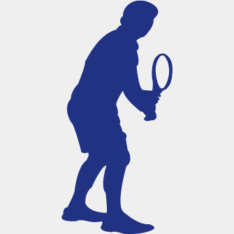 Casual and beginner players icon