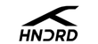 Hndrd
