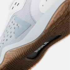 JOOLA Pickleball Shoes
