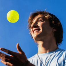 Pickleball Balls