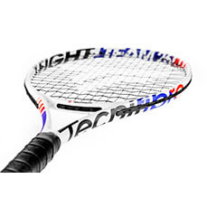 Tecnifibre Junior Tennis Rackets