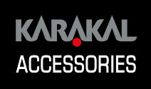 Karakal Racket Bags